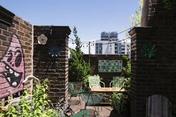  - Freehand Hotel Gramercy Park New York