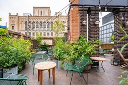  - Freehand Hotel Gramercy Park New York