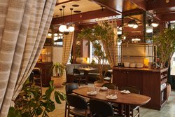  - Freehand Hotel Gramercy Park New York