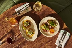  - Freehand Hotel Gramercy Park New York