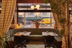  - Freehand Hotel Gramercy Park New York