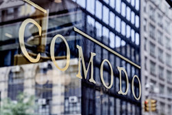  - Freehand Hotel Gramercy Park New York