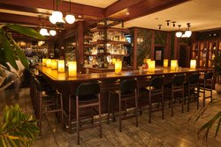  - Freehand Hotel Gramercy Park New York