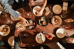  - Freehand Hotel Gramercy Park New York