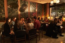  - Freehand Hotel Gramercy Park New York