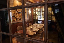  - Freehand Hotel Gramercy Park New York