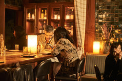  - Freehand Hotel Gramercy Park New York