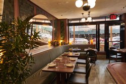  - Freehand Hotel Gramercy Park New York