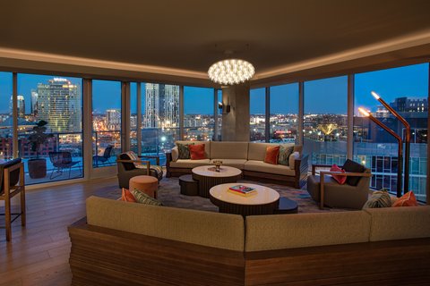 W NASHVILLE - Photo 31