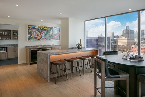 W NASHVILLE - Photo 29