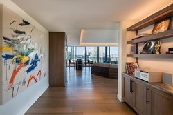  - W Hotel Midtown Nashville - I-40 & I-65, Exit 209