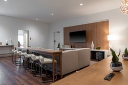  - Element Hotel Richardson