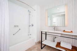  - Sheraton Maui Resort & Spa Kaanapali