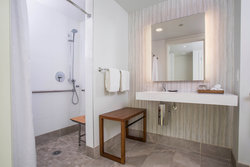  - Sheraton Maui Resort & Spa Kaanapali