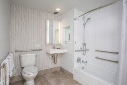  - Sheraton Maui Resort & Spa Kaanapali