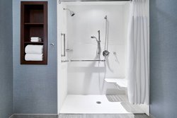  - Residence Inn by Marriott Downtown Wilmington - I-95, Exit 7