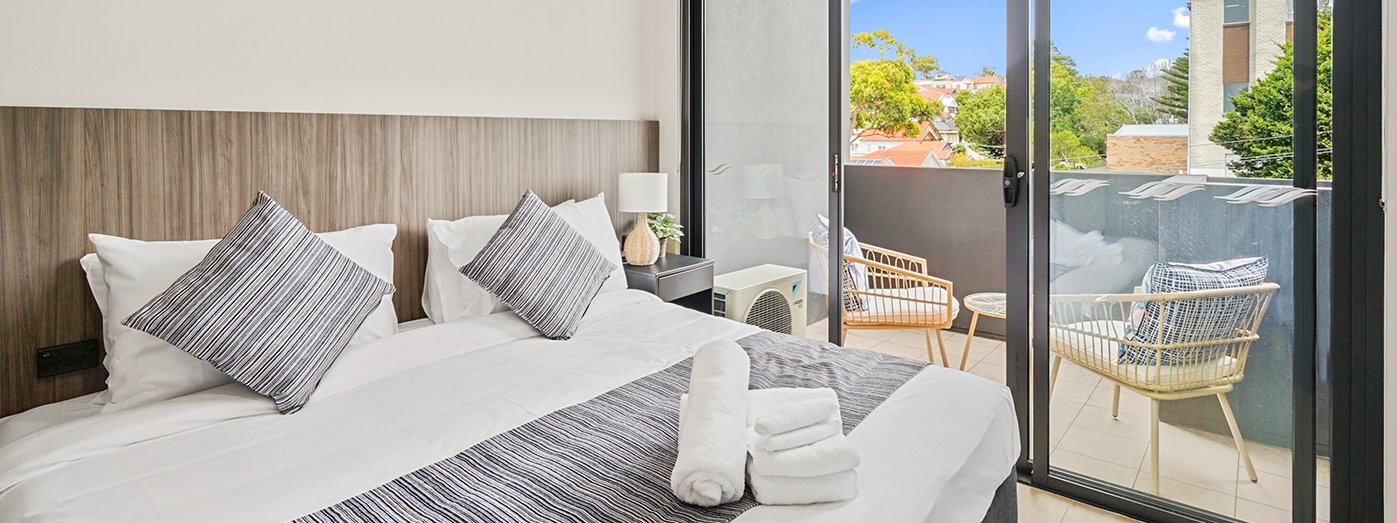 COOGEE STUDIO APARTMENTS-guestroom-Double.jpg
