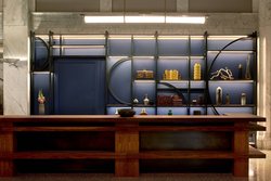  - Emery Hotel Minneapolis