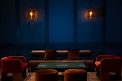  - Emery Hotel Minneapolis