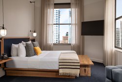  - Emery Hotel Minneapolis