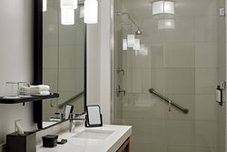  - Emery Hotel Minneapolis