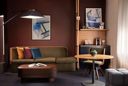  - Emery Hotel Minneapolis