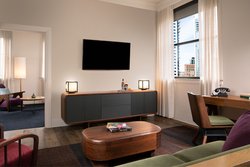  - Emery Hotel Minneapolis