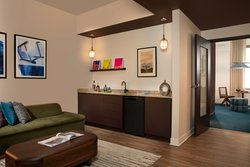  - Emery Hotel Minneapolis