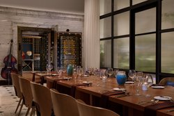  - Emery Hotel Minneapolis