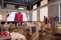  - Emery Hotel Minneapolis