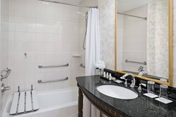  - Renaissance by Marriott Hotel Pittsburgh