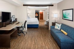  - Fairfield Inn & Suites by Marriott Ocean City