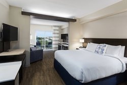  - Fairfield Inn & Suites by Marriott Ocean City
