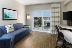  - Fairfield Inn & Suites by Marriott Ocean City