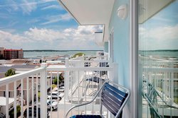  - Fairfield Inn & Suites by Marriott Ocean City