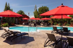  - Delta Hotel by Marriott Grand Okanagan Resort Kelowna