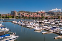  - Delta Hotel by Marriott Grand Okanagan Resort Kelowna