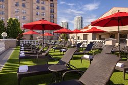  - Delta Hotel by Marriott Grand Okanagan Resort Kelowna