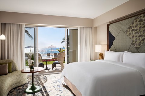 THE ST REGIS BERMUDA RESORT - Photo 17