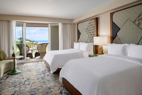 THE ST REGIS BERMUDA RESORT - Photo 21