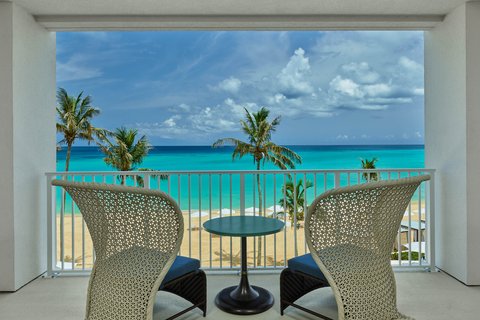 THE ST REGIS BERMUDA RESORT - Photo 26