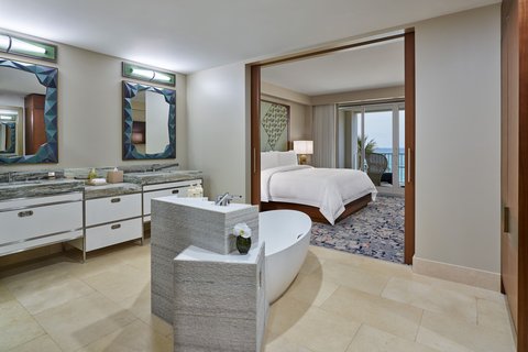 THE ST REGIS BERMUDA RESORT - Photo 29