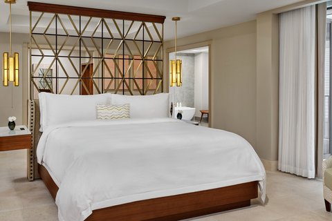 THE ST REGIS BERMUDA RESORT - Photo 42