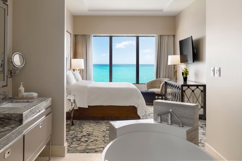 THE ST REGIS BERMUDA RESORT - Photo 47