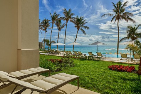 THE ST REGIS BERMUDA RESORT - Photo 52