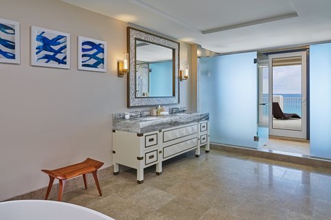 THE ST REGIS BERMUDA RESORT - Photo 54