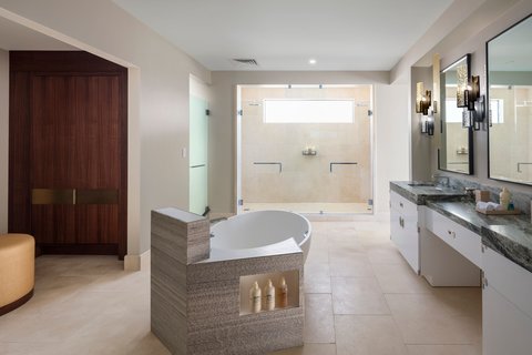 THE ST REGIS BERMUDA RESORT - Photo 57