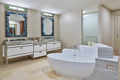 THE ST REGIS BERMUDA RESORT - Photo 58