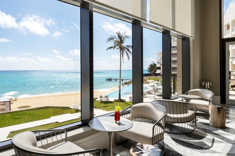 THE ST REGIS BERMUDA RESORT - Photo 61