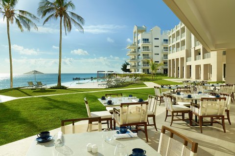 THE ST REGIS BERMUDA RESORT - Photo 65